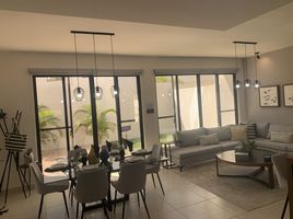 3 Schlafzimmer Appartement zu verkaufen in Cancun, Quintana Roo, Cancun