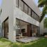 Condominium 3 chambre à vendre à Conkal, Yucatan, Conkal