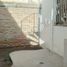 2 Schlafzimmer Appartement zu vermieten in Torreon, Coahuila, Torreon, Coahuila