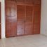 2 Schlafzimmer Appartement zu vermieten in Torreon, Coahuila, Torreon, Coahuila