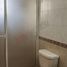 2 Schlafzimmer Appartement zu vermieten in Torreon, Coahuila, Torreon, Coahuila