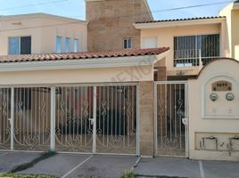 2 Schlafzimmer Appartement zu vermieten in Torreon, Coahuila, Torreon, Coahuila