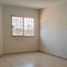 2 Schlafzimmer Appartement zu vermieten in Torreon, Coahuila, Torreon, Coahuila