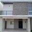 4 Bedroom House for rent in Torreon, Coahuila, Torreon, Coahuila