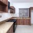 4 Bedroom Villa for rent in Torreon, Coahuila, Torreon, Coahuila