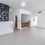 4 Bedroom Villa for rent in Torreon, Coahuila, Torreon, Coahuila