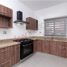 4 Bedroom Villa for rent in Torreon, Coahuila, Torreon, Coahuila