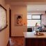 Condominium 2 chambre à vendre à San Gregorio Atzompa, Puebla, San Gregorio Atzompa