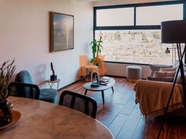 Condominium 2 chambre à vendre à San Gregorio Atzompa, Puebla, San Gregorio Atzompa