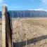  Grundstück zu verkaufen in Nava, Coahuila, Nava