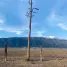  Grundstück zu verkaufen in Nava, Coahuila, Nava