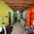 3 Habitación Casa en venta en Parras, Coahuila, Parras