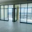 1,582 Sqft Office for sale in Saltillo, Coahuila, Saltillo