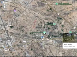  Grundstück zu verkaufen in Arteaga, Coahuila, Arteaga