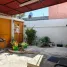 3 Bedroom Villa for sale in Saltillo, Coahuila, Saltillo