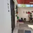 3 Bedroom Villa for sale in Saltillo, Coahuila, Saltillo