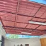 3 Bedroom Villa for sale in Saltillo, Coahuila, Saltillo