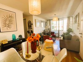 3 Bedroom Apartment for sale in Chile, Santiago, Santiago, Santiago, Chile