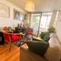 3 Bedroom Apartment for sale in Chile, Santiago, Santiago, Santiago, Chile