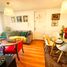 3 Bedroom Apartment for sale in Chile, Santiago, Santiago, Santiago, Chile