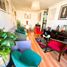 3 Bedroom Apartment for sale in Chile, Santiago, Santiago, Santiago, Chile