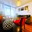 3 Bedroom Apartment for sale in Chile, Santiago, Santiago, Santiago, Chile