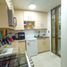 4 Bedroom Apartment for sale in Cordillera, Santiago, San Jode De Maipo, Cordillera