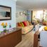 4 Bedroom Apartment for sale in Cordillera, Santiago, San Jode De Maipo, Cordillera