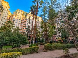 4 Bedroom Apartment for sale in Cordillera, Santiago, San Jode De Maipo, Cordillera