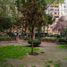 4 Bedroom Apartment for sale in Cordillera, Santiago, San Jode De Maipo, Cordillera