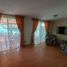 4 Bedroom House for rent in Chile, Santiago, Santiago, Santiago, Chile