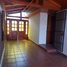 4 Bedroom House for rent in Chile, Santiago, Santiago, Santiago, Chile