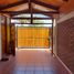 4 Bedroom House for rent in Chile, Santiago, Santiago, Santiago, Chile