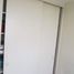3 Bedroom Apartment for rent in Chile, Santiago, Santiago, Santiago, Chile