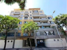 3 Bedroom Apartment for rent in Chile, Santiago, Santiago, Santiago, Chile
