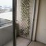 3 Bedroom Apartment for rent in Chile, Santiago, Santiago, Santiago, Chile