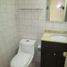 3 Bedroom Apartment for rent in Chile, Santiago, Santiago, Santiago, Chile