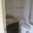 3 Bedroom Apartment for rent in Chile, Santiago, Santiago, Santiago, Chile