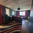4 Bedroom House for sale in Concepción, Biobío, Talcahuano, Concepción