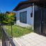 4 Bedroom House for sale in Concepción, Biobío, Talcahuano, Concepción