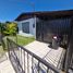 4 Bedroom House for sale in Concepción, Biobío, Talcahuano, Concepción