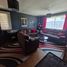 4 Bedroom House for sale in Concepción, Biobío, Talcahuano, Concepción
