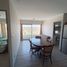 2 Bedroom Apartment for sale in Concepción, Biobío, Concepcion, Concepción