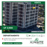 2 Bedroom Apartment for sale in Concepcion, Biobío, Concepcion, Concepción, Biobío