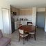 2 Bedroom Apartment for sale in Concepción, Biobío, Concepcion, Concepción