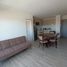 2 Bedroom Apartment for sale in Concepción, Biobío, Concepcion, Concepción