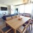 2 Bedroom Apartment for sale in Concepción, Biobío, Concepcion, Concepción