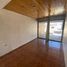4 Bedroom House for sale in Cordillera, Santiago, Puente Alto, Cordillera