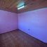 4 Bedroom House for sale in Cordillera, Santiago, Puente Alto, Cordillera