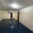 4 Bedroom House for sale in Cordillera, Santiago, Puente Alto, Cordillera